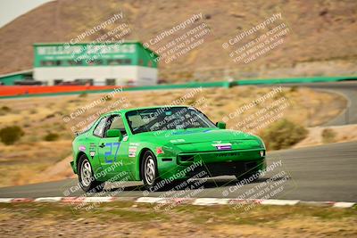 media/Mar-16-2025-Nasa (Sun) [[7f0970bcc3]]/Race Group B/Race/